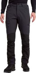 Tenson Himalaya Stretch Duo Pants Men