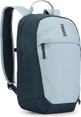 Thule Enroute Backpack 12L Tagesrucksack