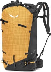 Salewa Ortles Wall 2 35L Skitourenrucksack