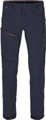 Elevenate Men Versatility Pants Herren Kletterhose