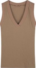 Jeanne Baret Lily Tank TOP Damen Laufshirt