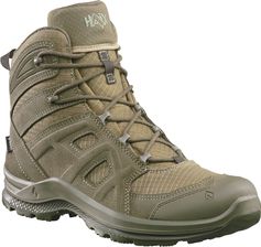 HAIX Black Eagle Athletic 2.0 V GTX Mid/Sage