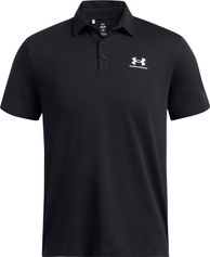 Under Armour Icon Polo Poloshirt für Herren