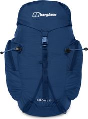 Berghaus Arrow U30 AU Tagesrucksack