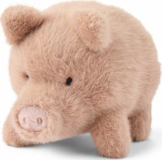 Liewood Spruce Piglet Teddy