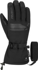 Reusch Torres R-tex XT Unisex Handschuhe
