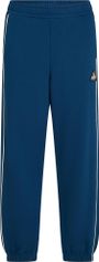 O'Neill Fwc'play Sweatpants Herren  Outdoorhose