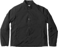 Houdini W's Enfold Jacket Damen Midlayer für Outdoor Aktivitäten