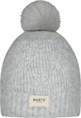 Barts Macawa Beanie