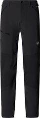 The North Face Mens Speedlight Regular Pant Herren Kletterhose