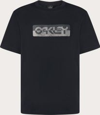 Oakley Duality B1B Tee