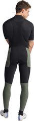 Sportful Supergiara 2 Bibtight Herren Radhose