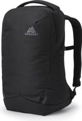 Gregory Rhune 22 Tagesrucksack