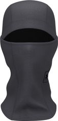 Under Armour Fleece Storm Balaclava Sturmhaube, unisex