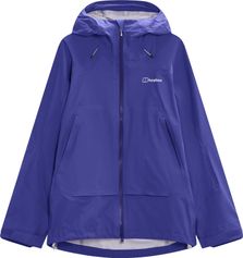 Berghaus Ridge-master Jacket AM Herren Hardshelljacke