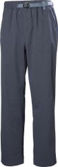 Helly Hansen Women's Holmen Relaxed Pants Damen  Outdoorhose