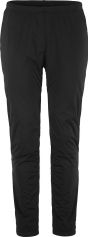 Craft ADV Nordic Training Pants Men Herren Langlaufhose