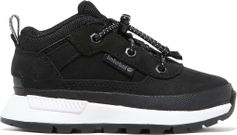 Timberland Kids Low Bungee Sneaker