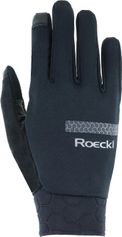 Roeckl Sports Montalin Unisex Radhandschuhe