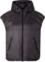 Bogner Fire + Ice Fenny Outdoorweste für Damen
