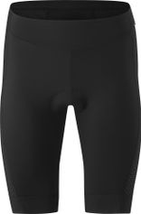 Gonso Base Pants Tec W Damen Radunterwäsche