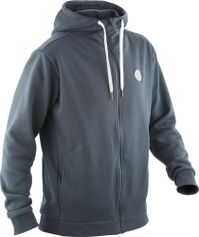 Edelrid Me Spotter Zip Hoody III