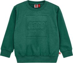 LEGO® kidswear LWSKY 100 - Sweatshirt