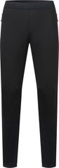 Dare2b Pro Move Tight Herren Skitourenhose