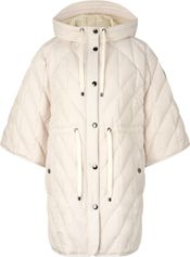 Bogner Fire + Ice Yade-d