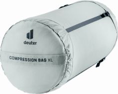 Deuter Compression Bag XL