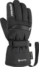 Reusch Rocket Gore-tex Junior Kinder Handschuhe