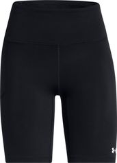 Under Armour Motion Bike Short Emea Damen Radhose