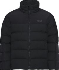 Jack Wolfskin ICY Hollow Jacket M Herren Freizeitjacke