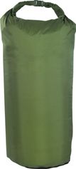 Tasmanian Tiger Waterproof Bag XL