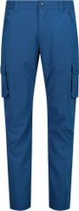 CMP MAN Long Pant Herren  Outdoorhose