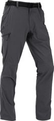 MAUL Sport Greenstone II - SP - Lange Hose Bi-elastisch Herren  Outdoorhose