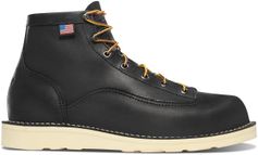Danner Bull Run 6" Men