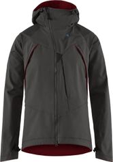 Klättermusen Jolner Jacket Women Damen Skitourenjacke