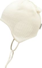 Devold of Norway Hildre Merino Beanie Baby