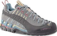La Sportiva Hyper Woman GTX Damen's Approachschuhe