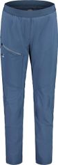 Maloja NudoM. Damen  Outdoorhose