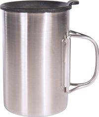 Tatonka Thermo 350