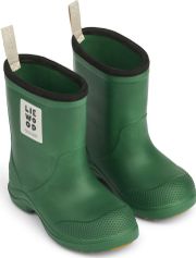 Liewood Aston Rainboot