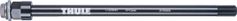 Thule Thru Axle M12 x 1.5 209mm