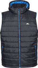Trespass Franklyn - Male Padded Gilet Outdoorweste für Herren