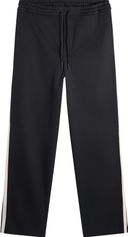 J.Lindeberg Santo Cotton Track Pants Herren Lauf- & Trainingshose