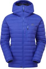 Mountain Equipment Earthrise Hooded Wmns Jacket Daunenjacke für Damen