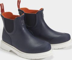 Didriksons Vinga WNS Boot 2