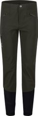 Montura Vertigo Allround -5 CM Pants Herren Skitourenhose