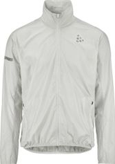 Craft Pro Hypervent Jacket 2 Men Herren Laufjacke